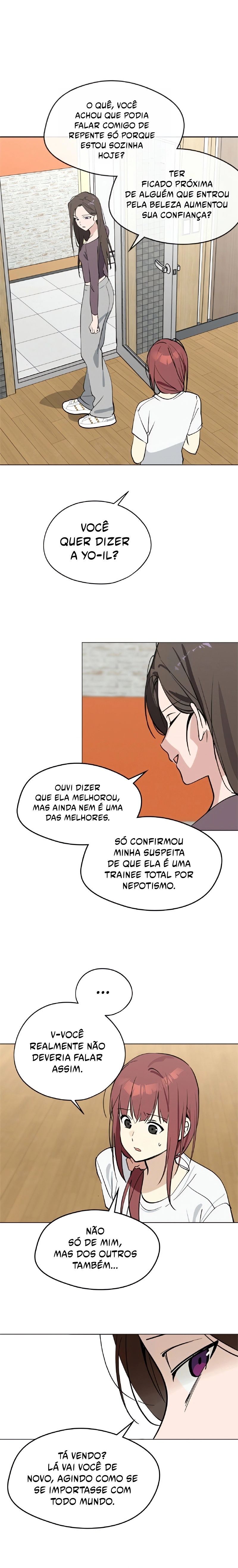 Página 6 do Capítulo 55