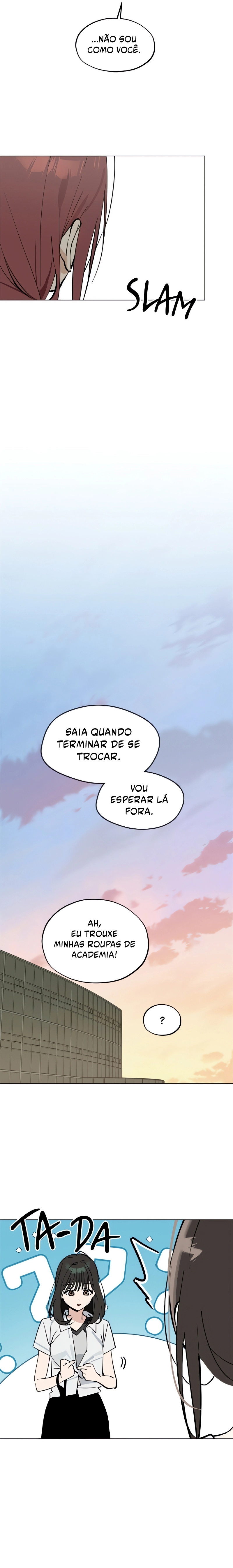 Página 8 do Capítulo 55