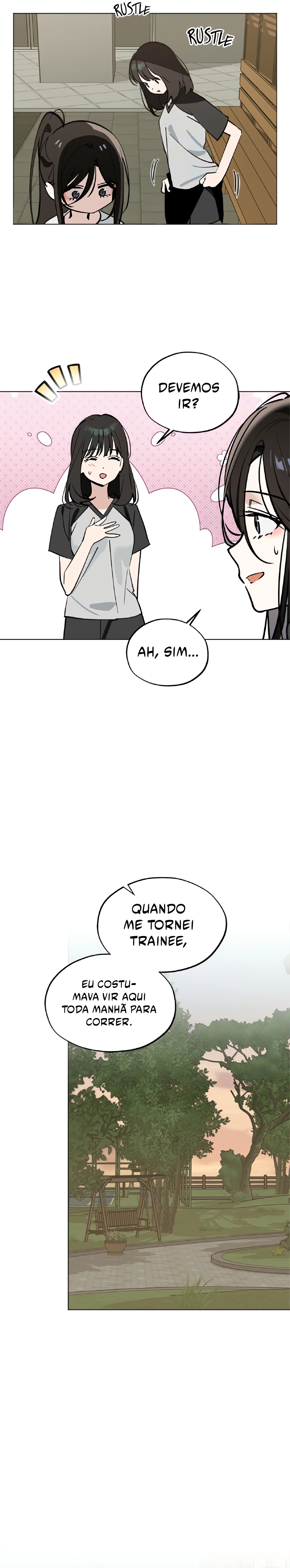 Página 9 do Capítulo 55