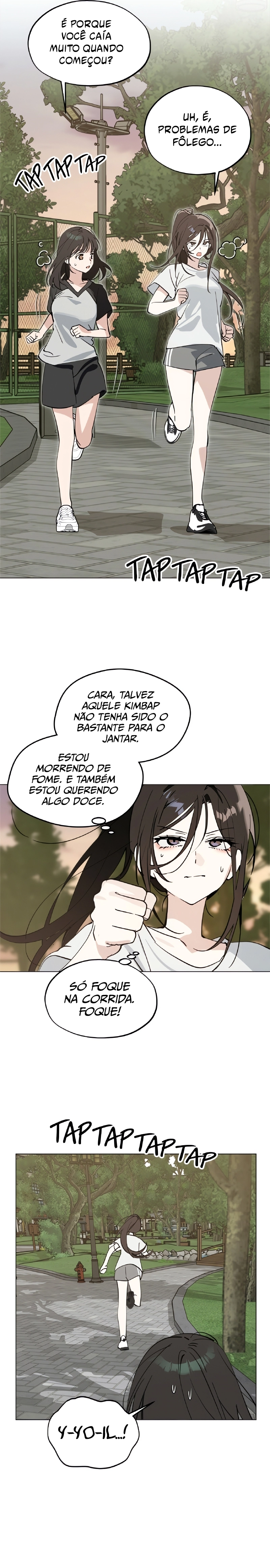 Página 10 do Capítulo 55