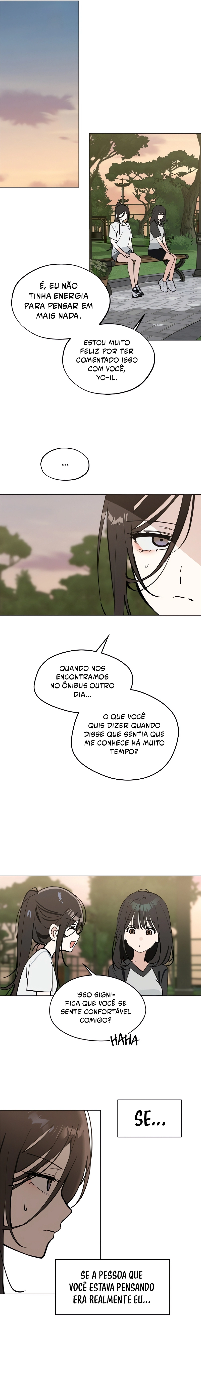Página 12 do Capítulo 55