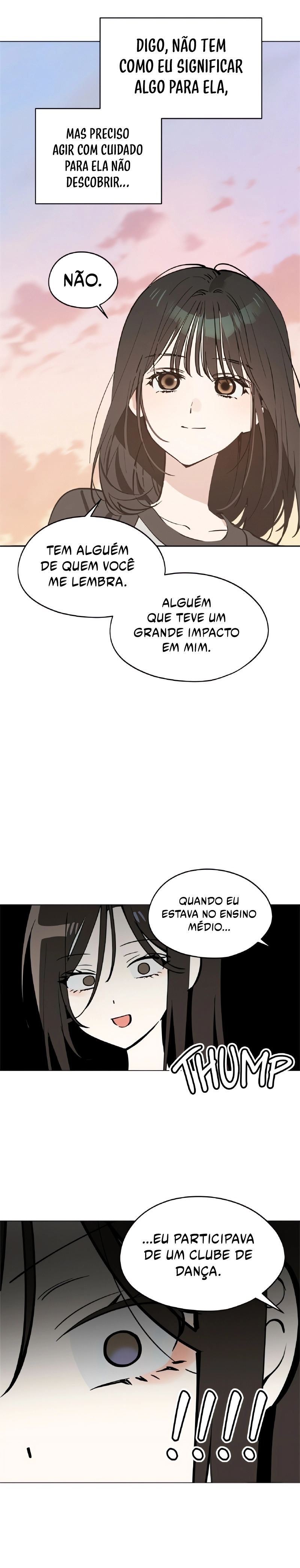 Página 13 do Capítulo 55