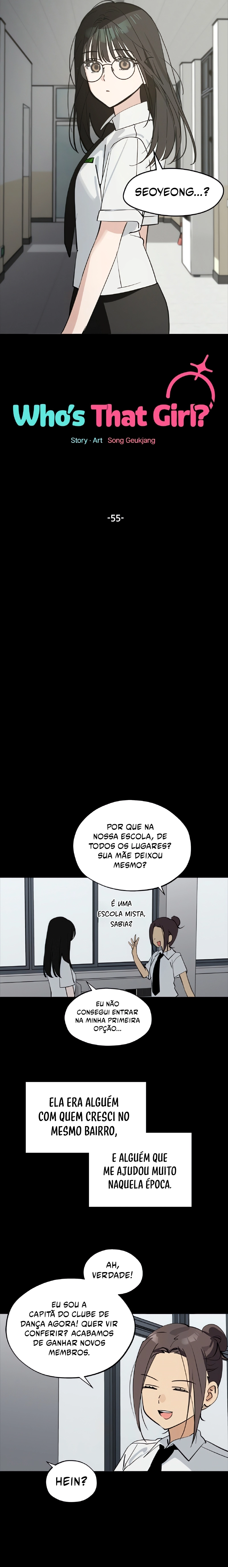 Página 16 do Capítulo 55