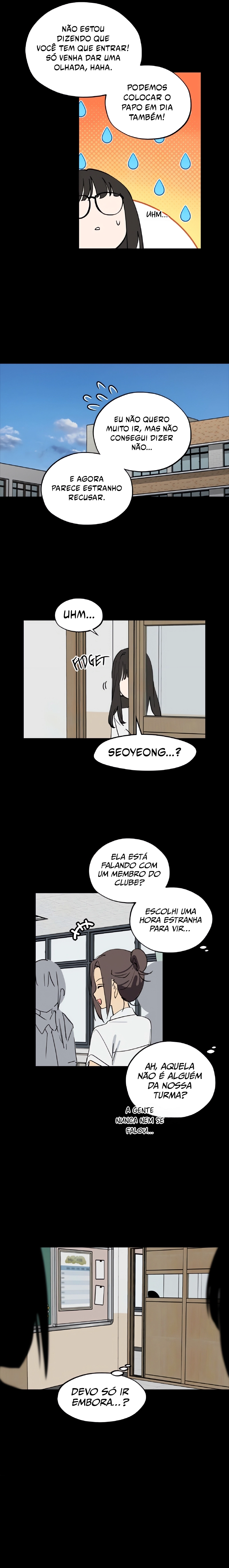 Página 17 do Capítulo 55