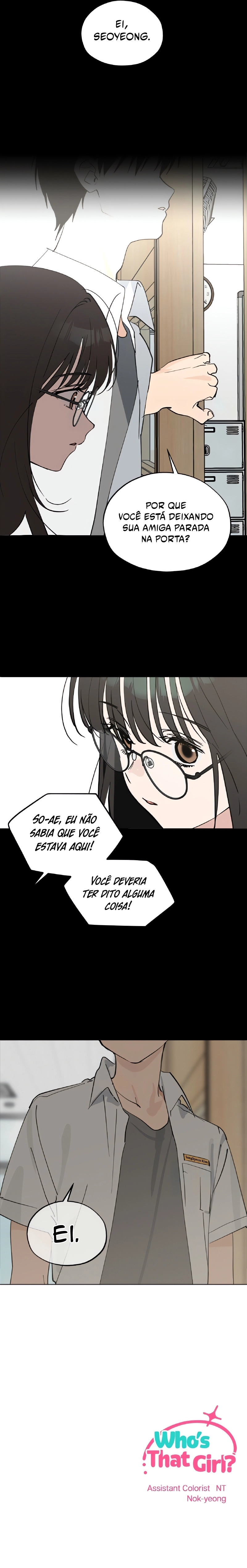 Página 18 do Capítulo 55