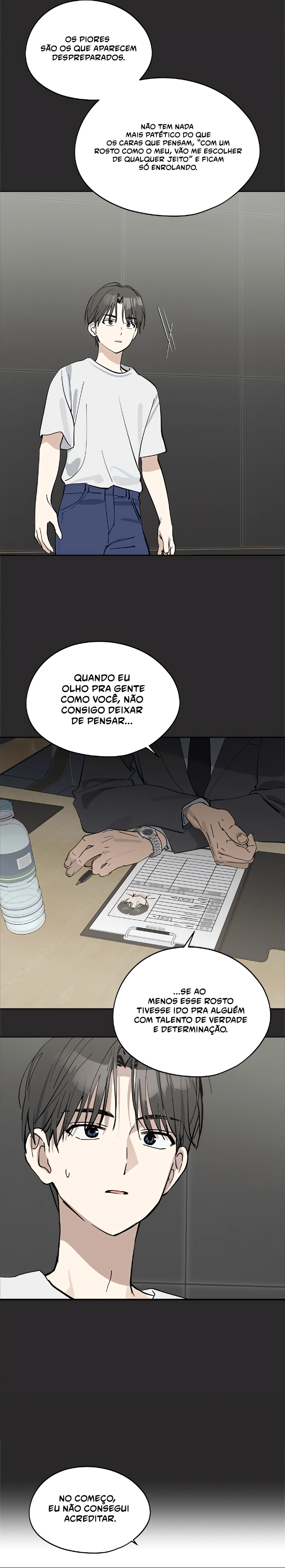 Página 4 do Capítulo 27