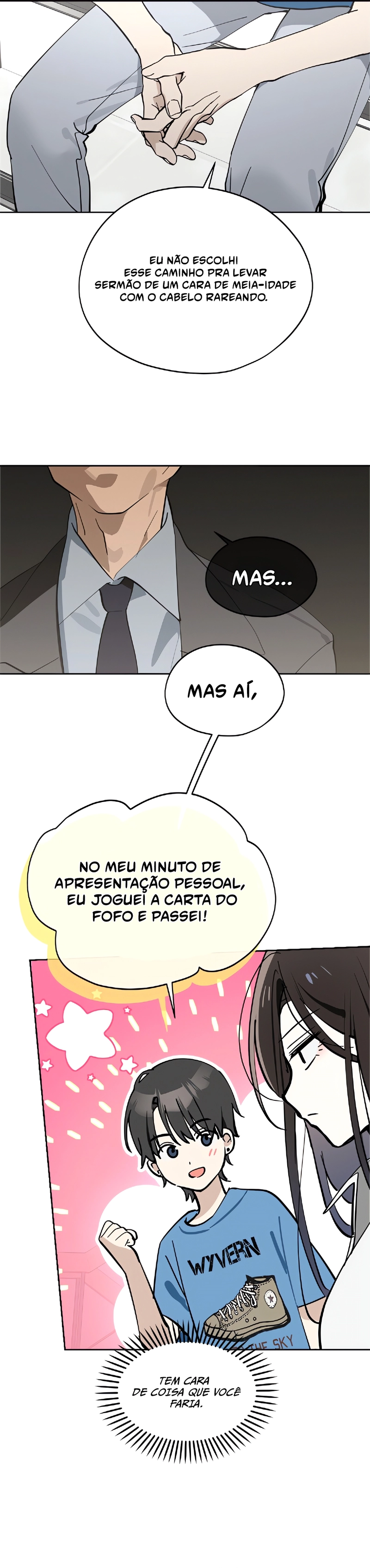 Página 5 do Capítulo 27