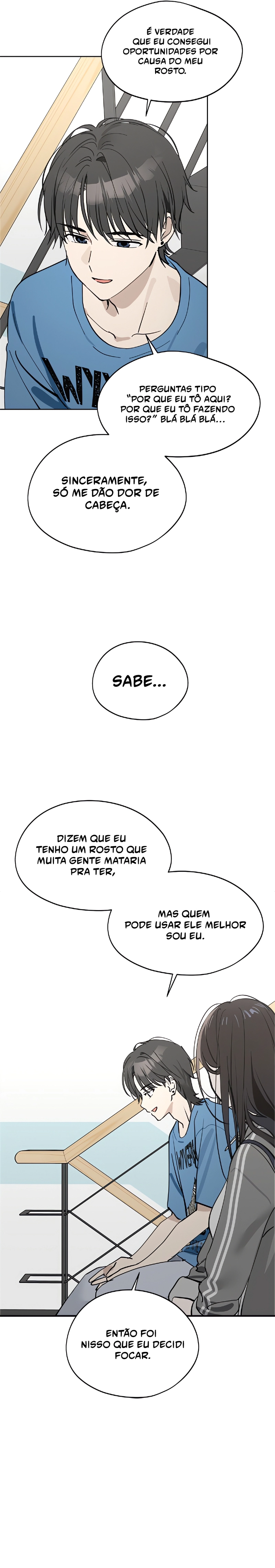 Página 6 do Capítulo 27