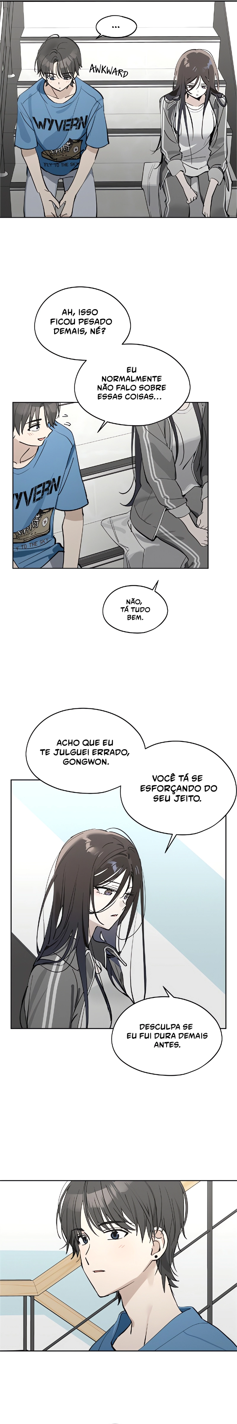 Página 7 do Capítulo 27