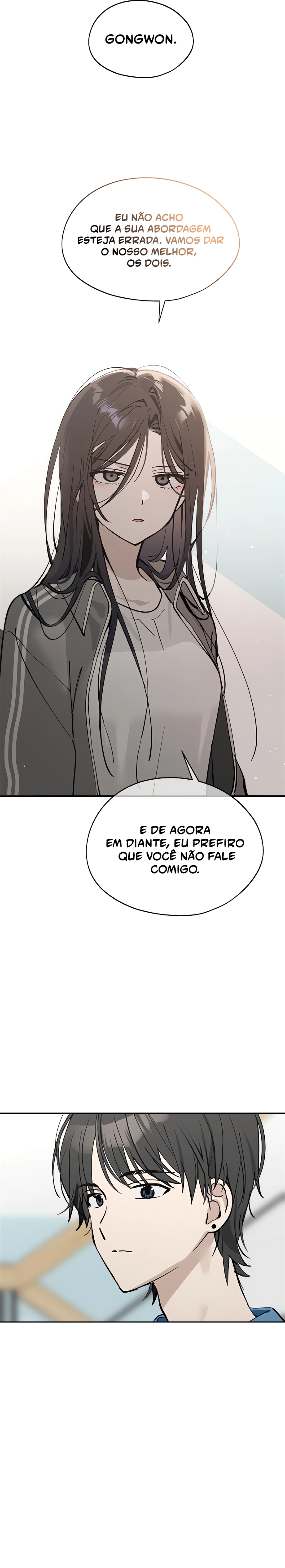 Página 8 do Capítulo 27