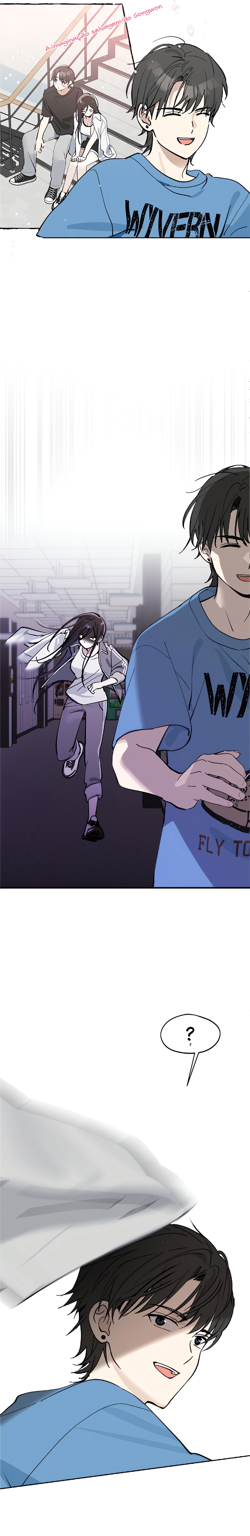 Página 12 do Capítulo 27