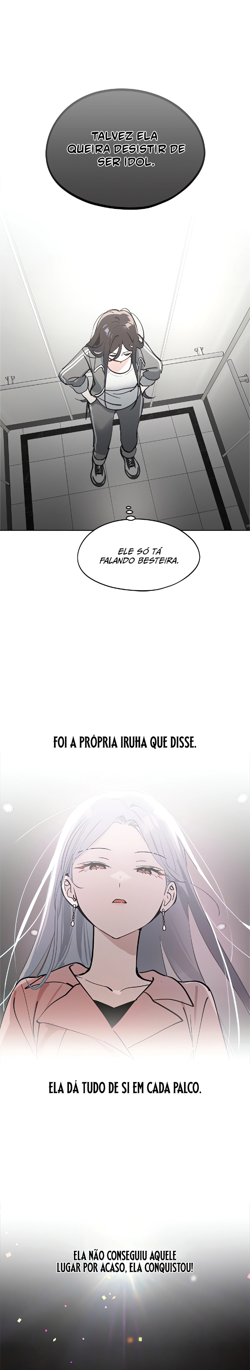 Página 14 do Capítulo 27