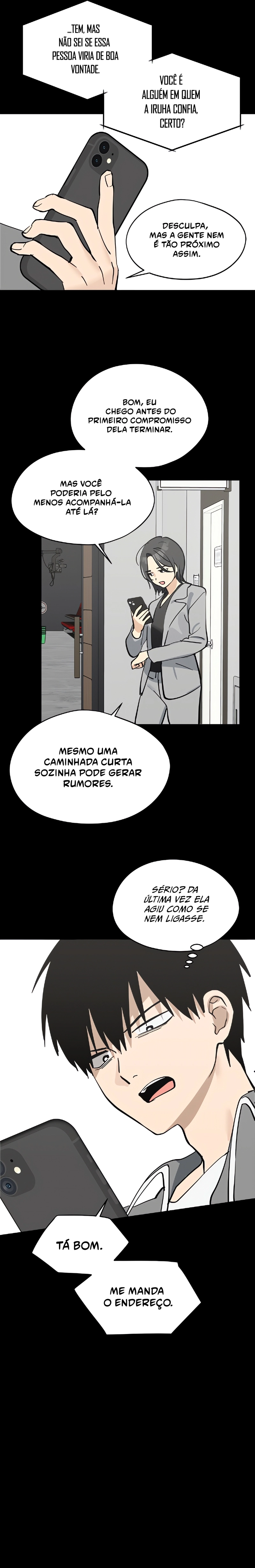 Página 21 do Capítulo 27