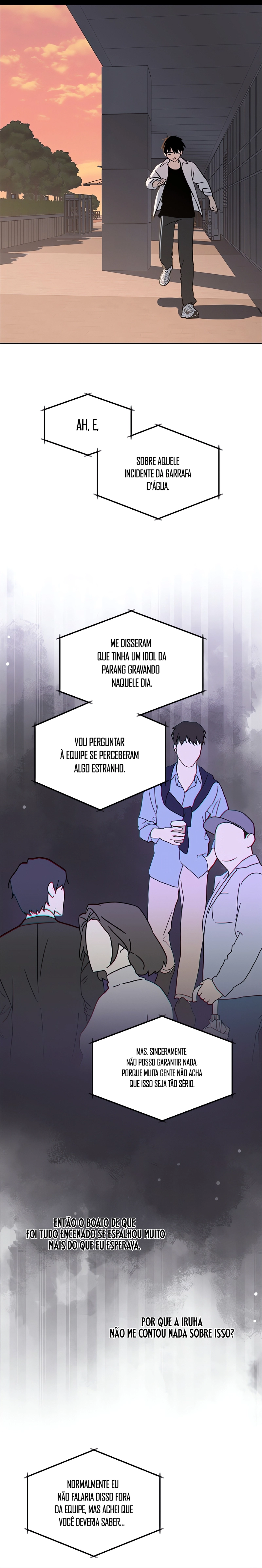 Página 22 do Capítulo 27