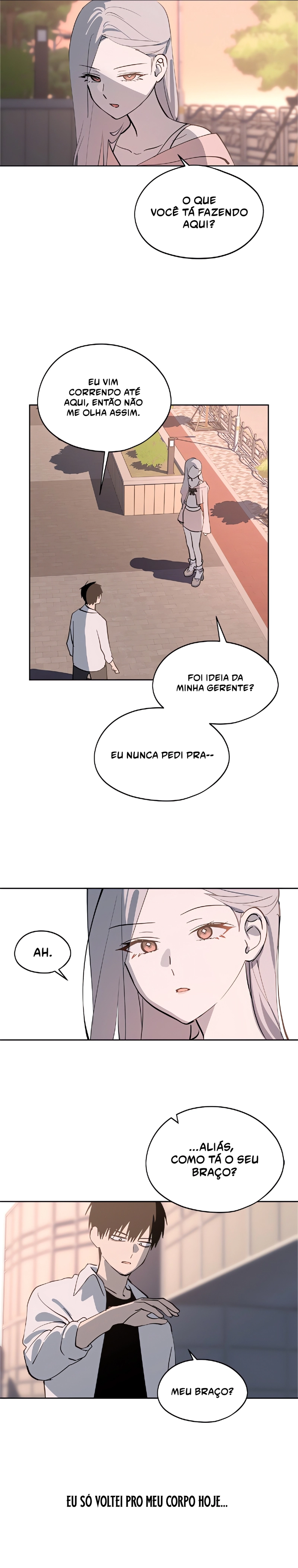 Página 25 do Capítulo 27