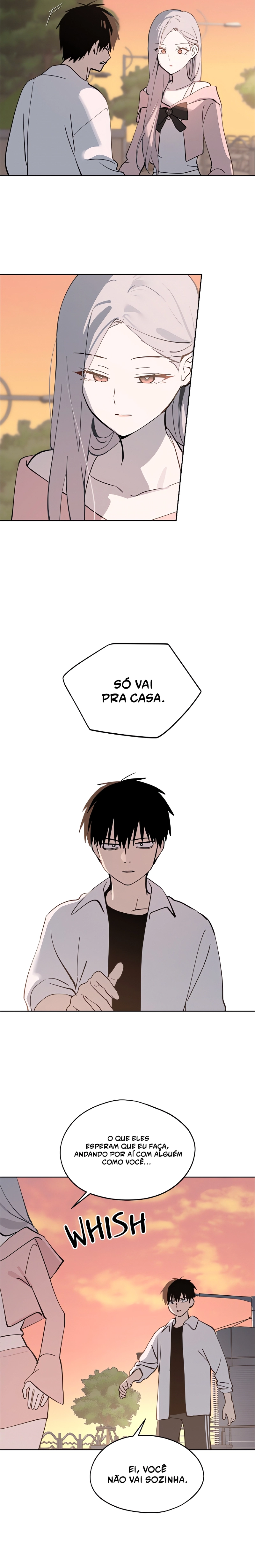 Página 27 do Capítulo 27