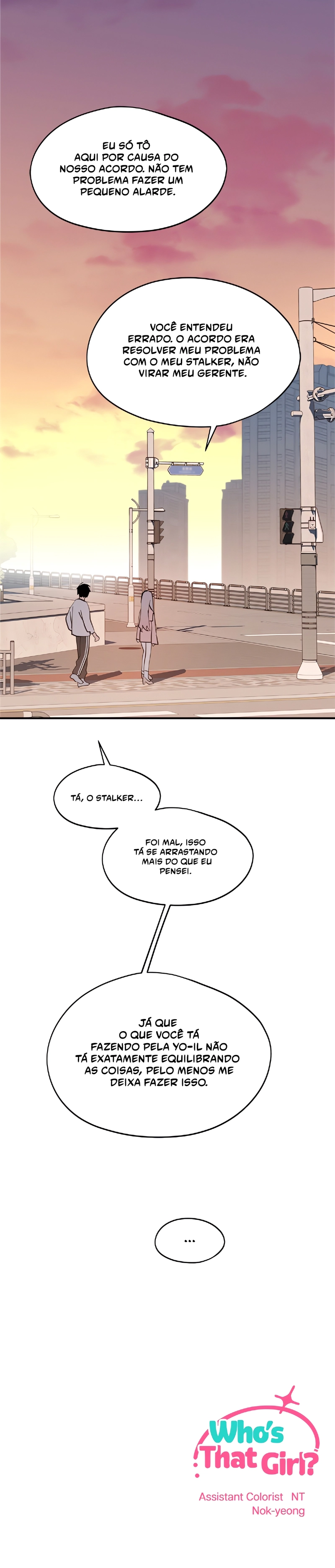 Página 29 do Capítulo 27