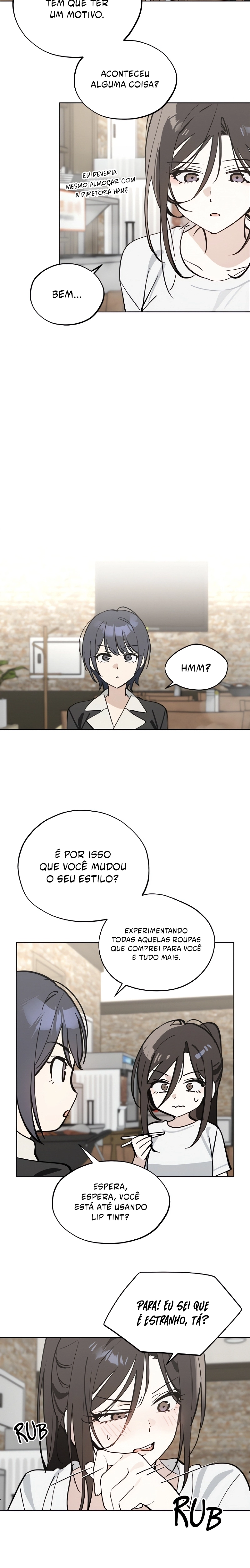 Página 4 do Capítulo 60