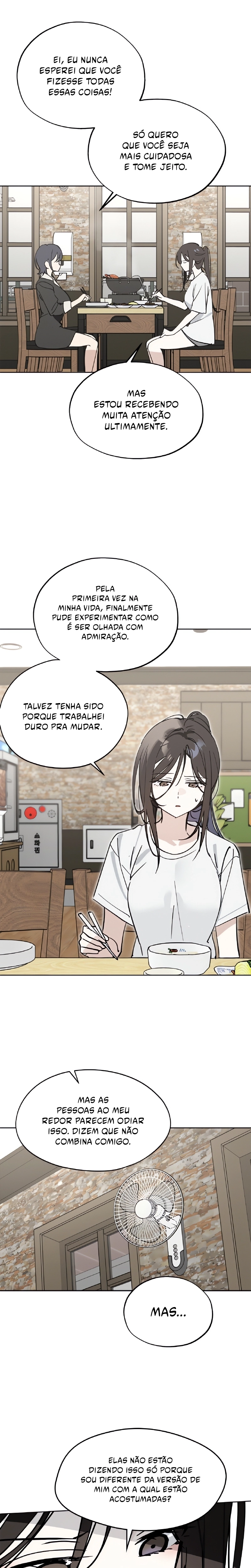 Página 5 do Capítulo 60