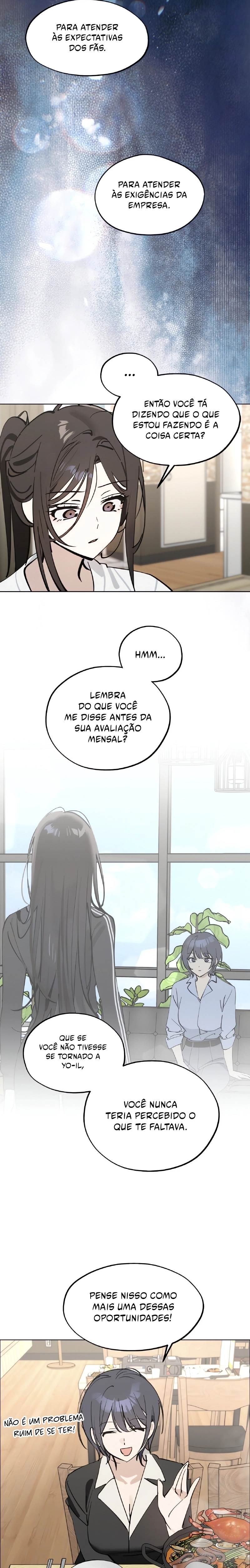 Página 8 do Capítulo 60