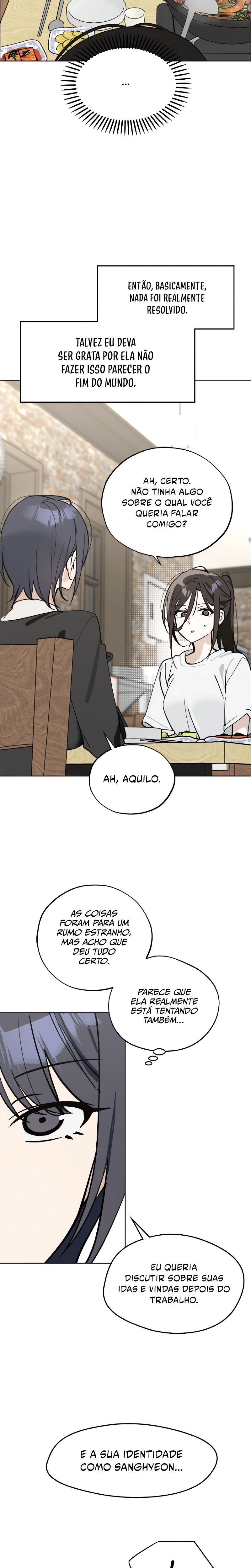 Página 9 do Capítulo 60