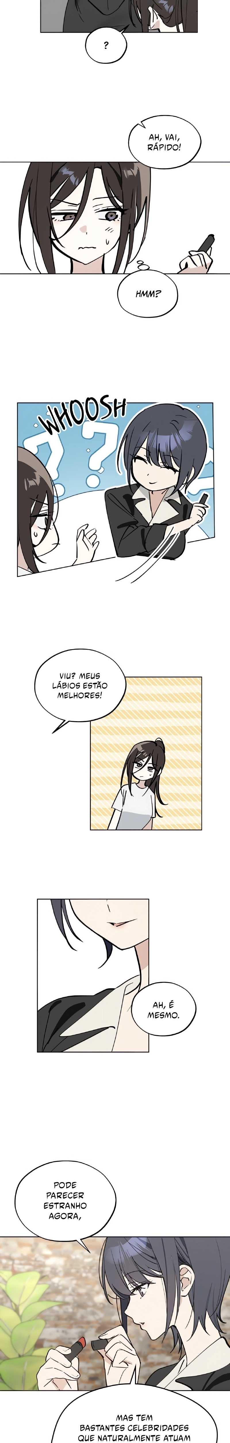 Página 11 do Capítulo 60