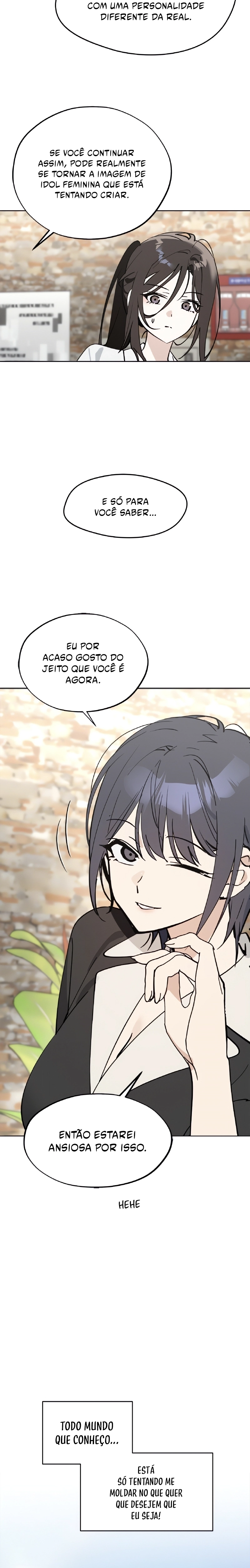 Página 12 do Capítulo 60