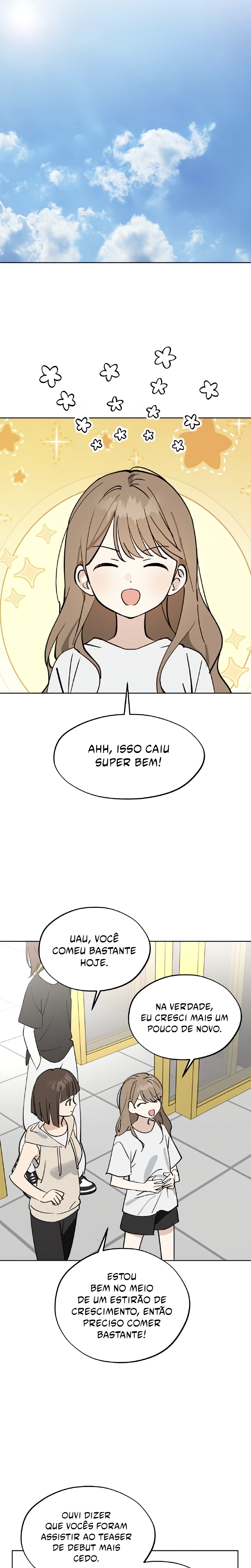 Página 13 do Capítulo 60