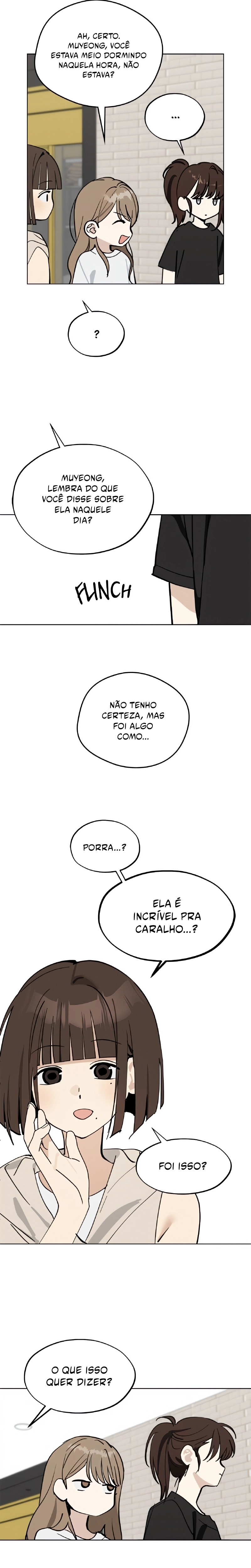 Página 16 do Capítulo 60