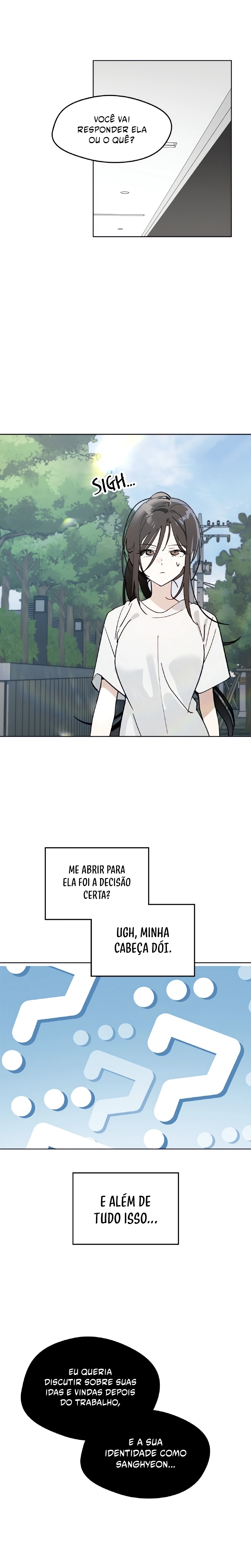 Página 17 do Capítulo 60