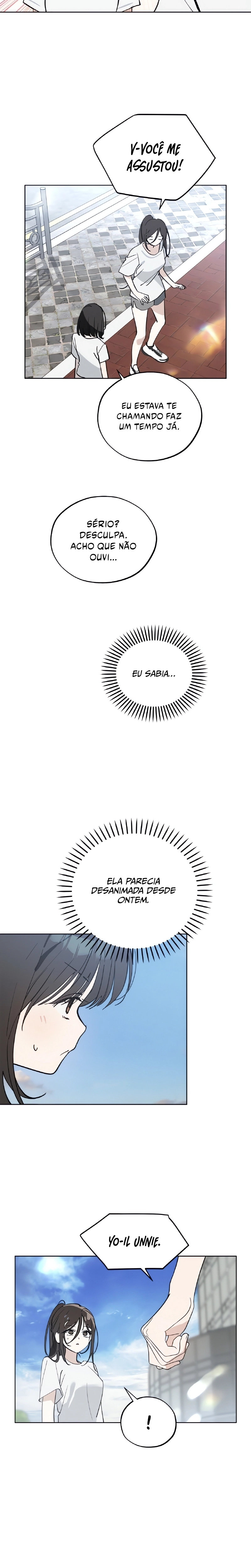 Página 19 do Capítulo 60
