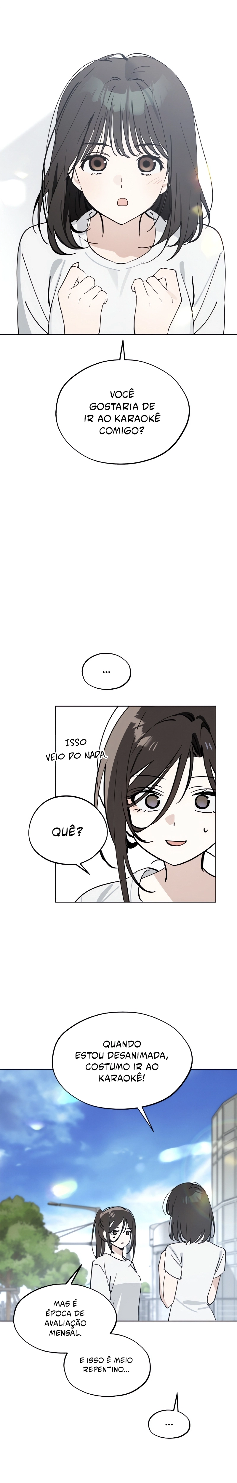 Página 20 do Capítulo 60