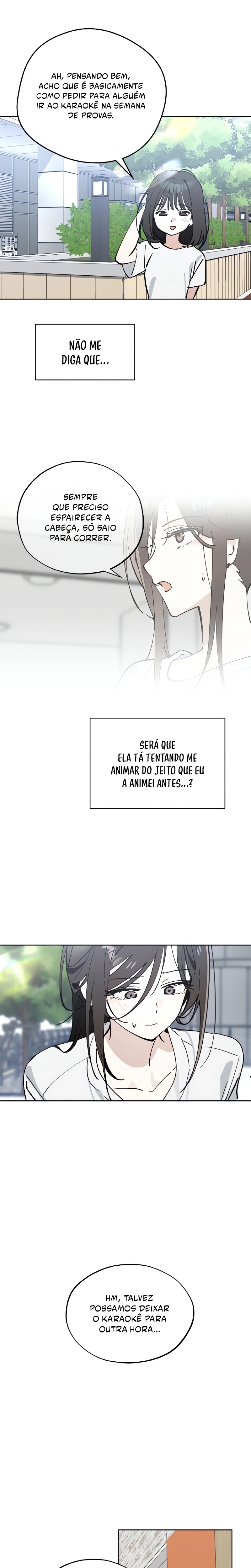 Página 21 do Capítulo 60