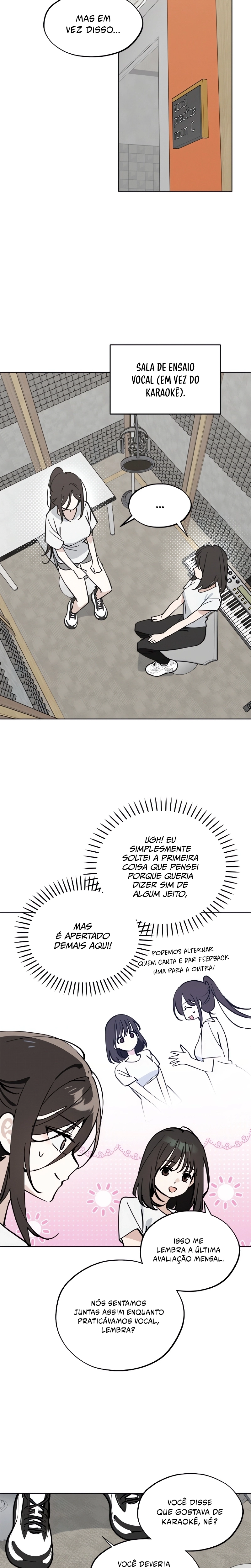 Página 22 do Capítulo 60