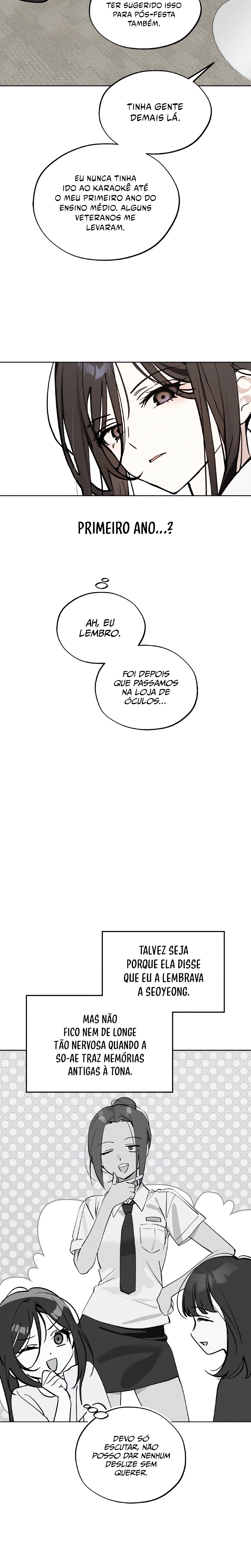 Página 23 do Capítulo 60