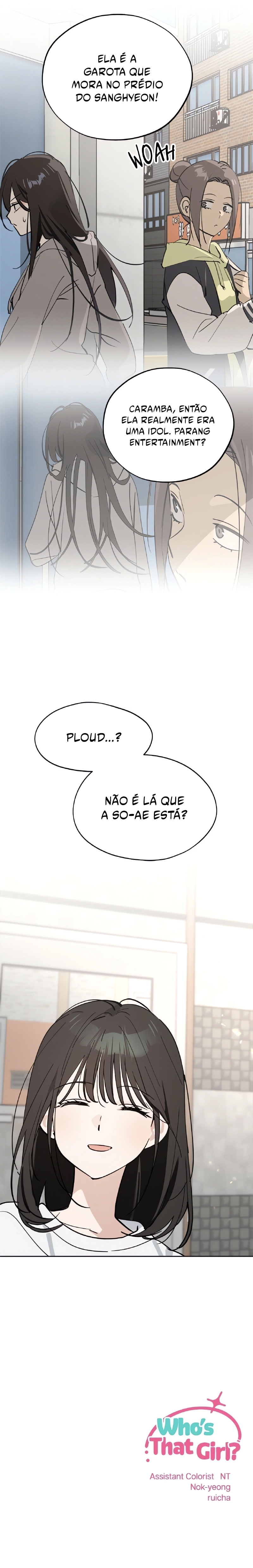 Página 25 do Capítulo 60