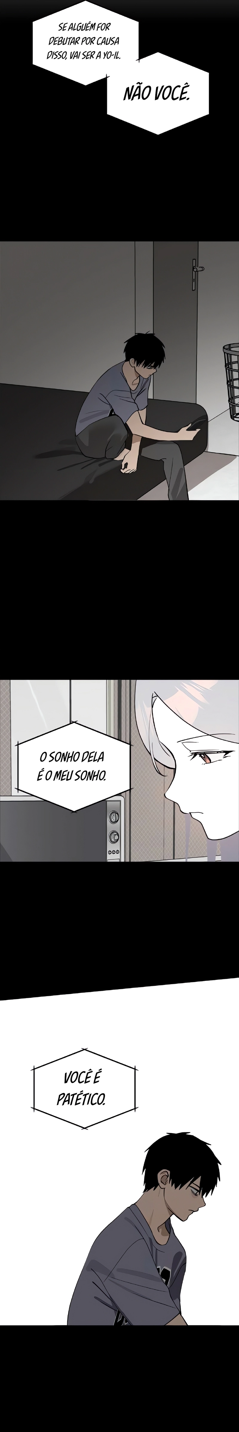 Página 5 do Capítulo 40