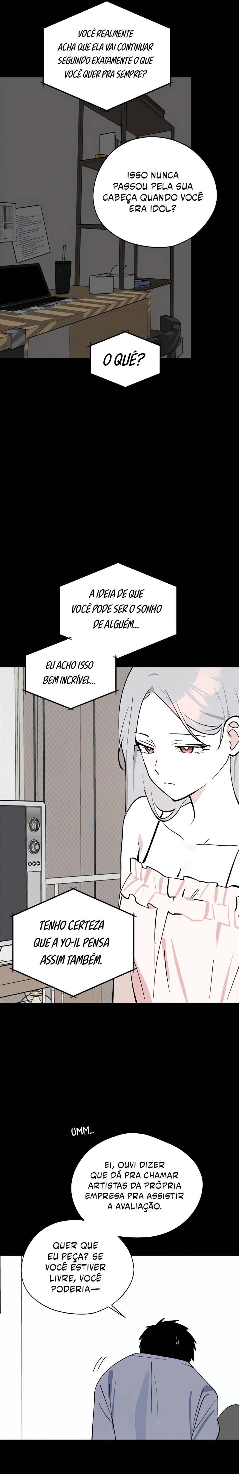 Página 6 do Capítulo 40