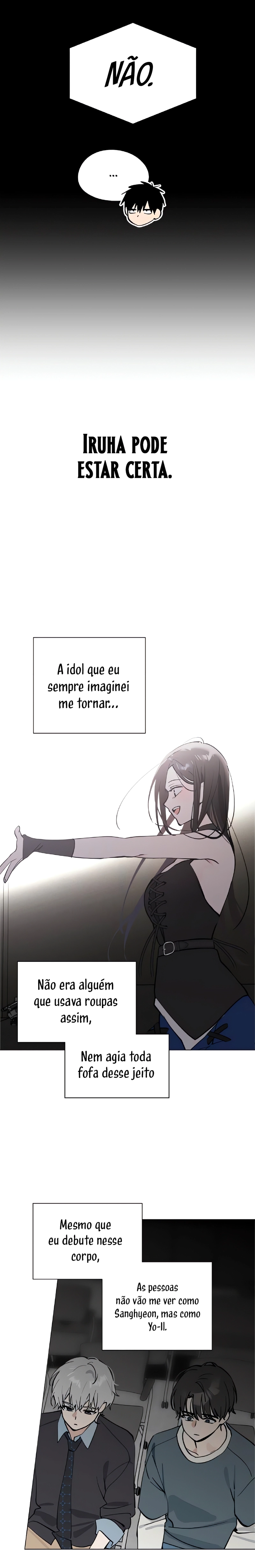 Página 7 do Capítulo 40