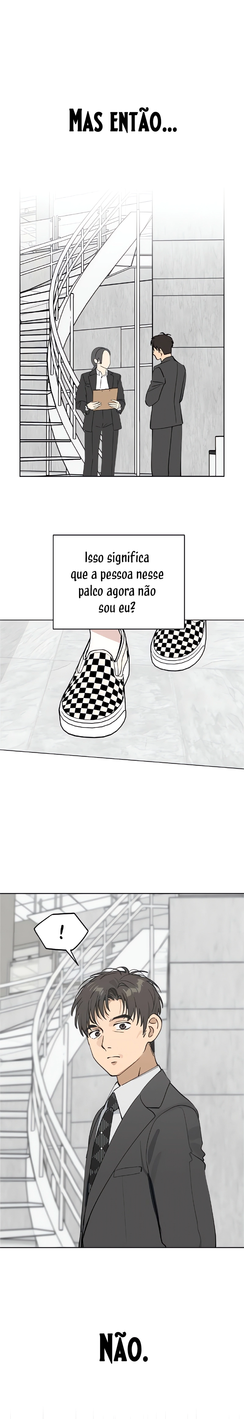 Página 8 do Capítulo 40