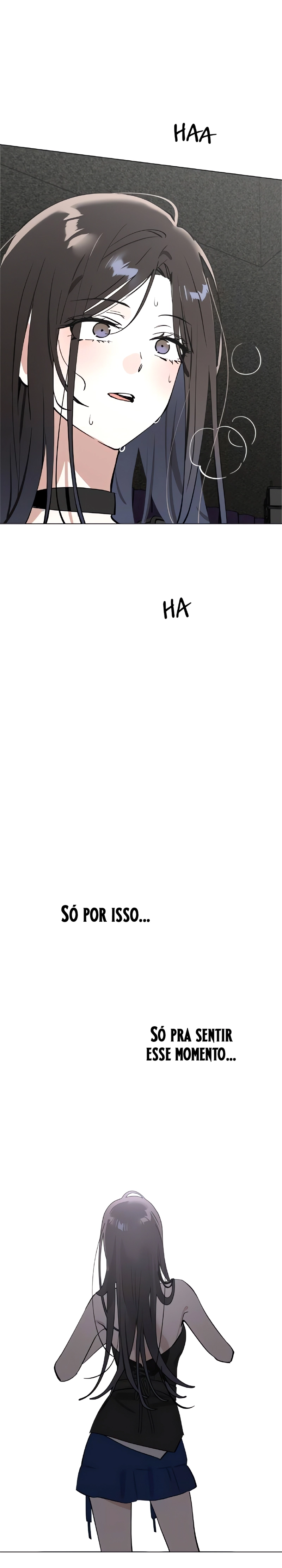 Página 11 do Capítulo 40