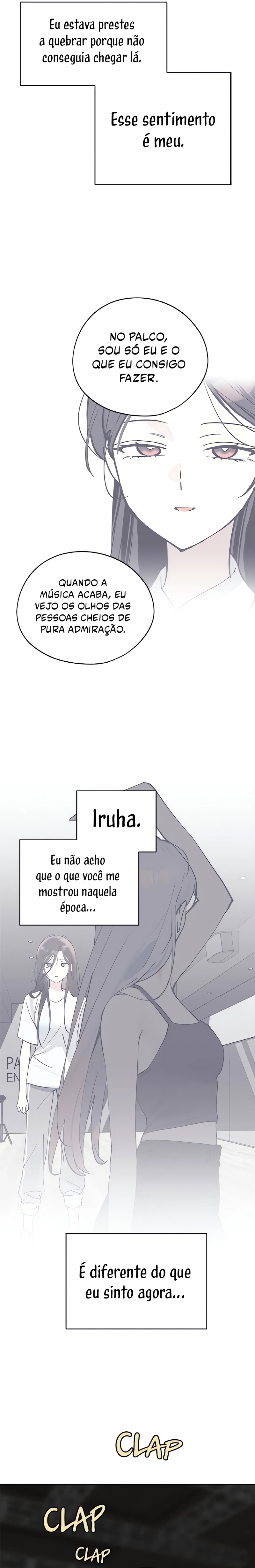 Página 12 do Capítulo 40