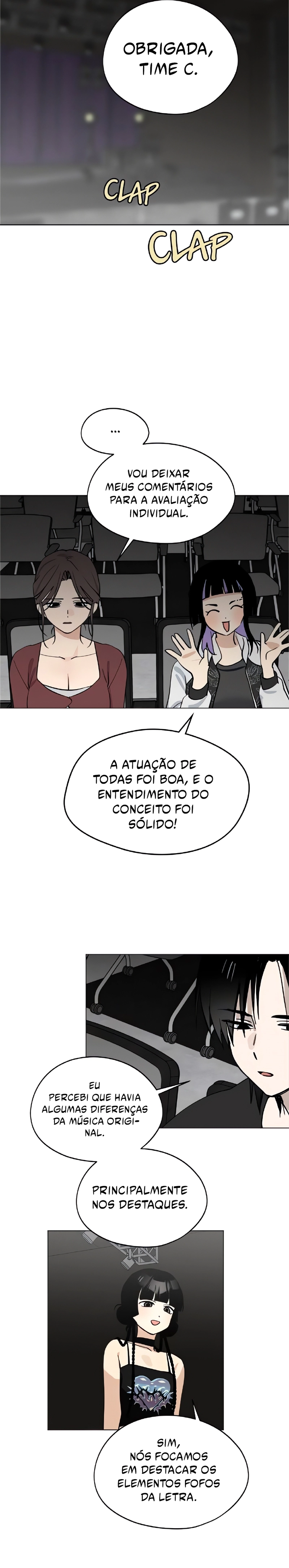 Página 13 do Capítulo 40