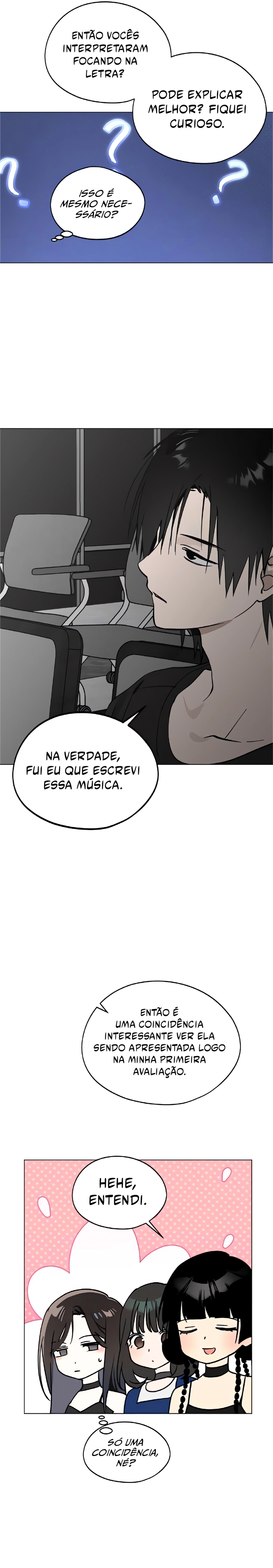 Página 14 do Capítulo 40