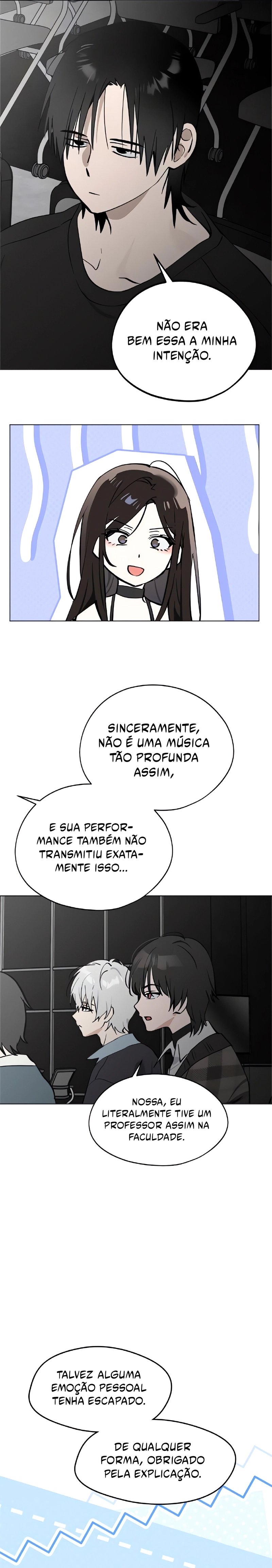 Página 18 do Capítulo 40