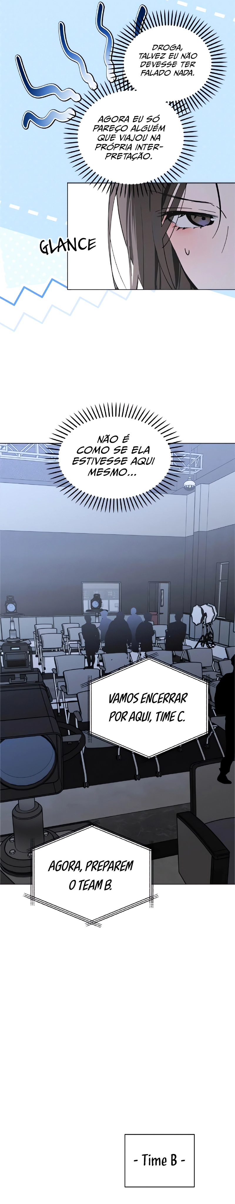 Página 19 do Capítulo 40