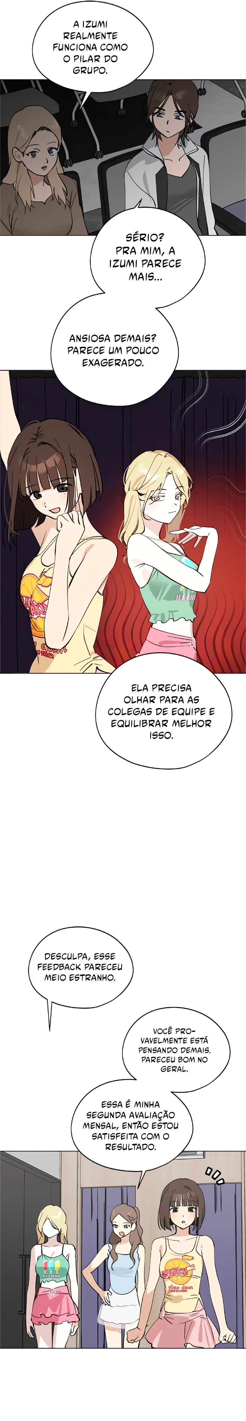 Página 21 do Capítulo 40