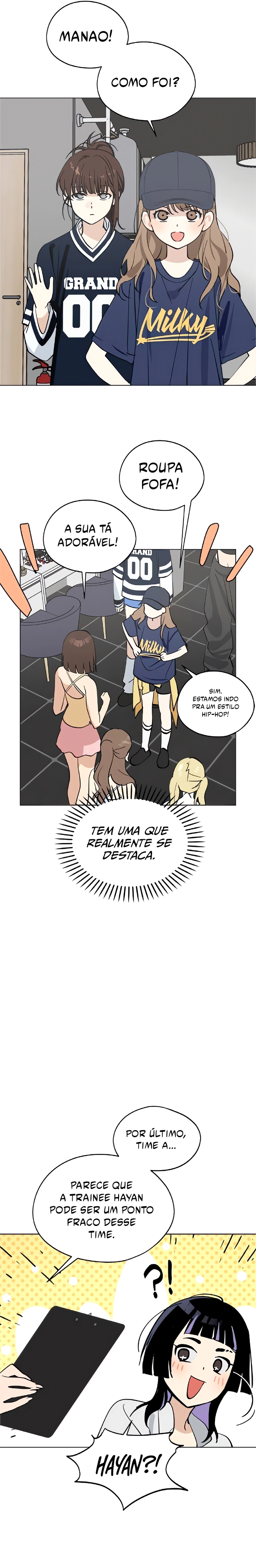 Página 22 do Capítulo 40