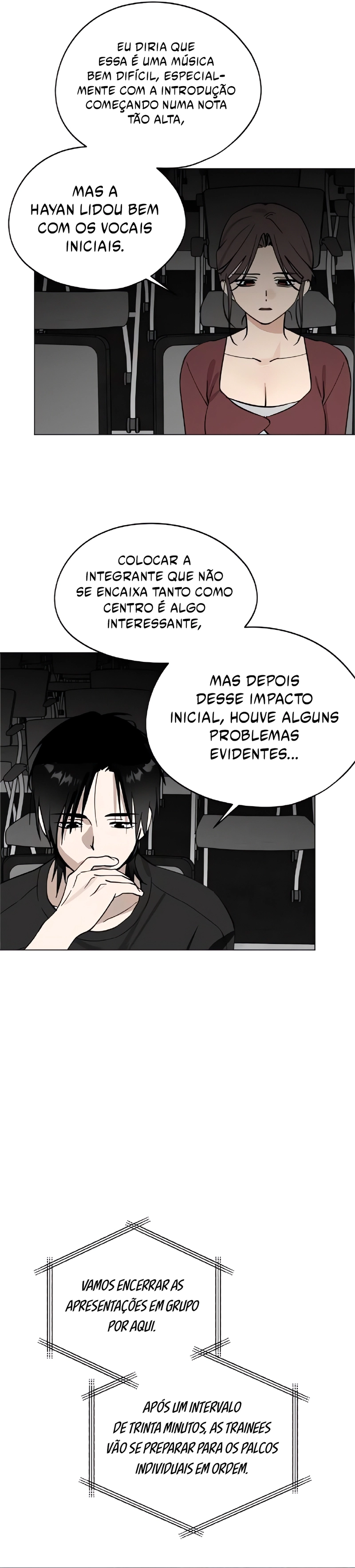 Página 25 do Capítulo 40
