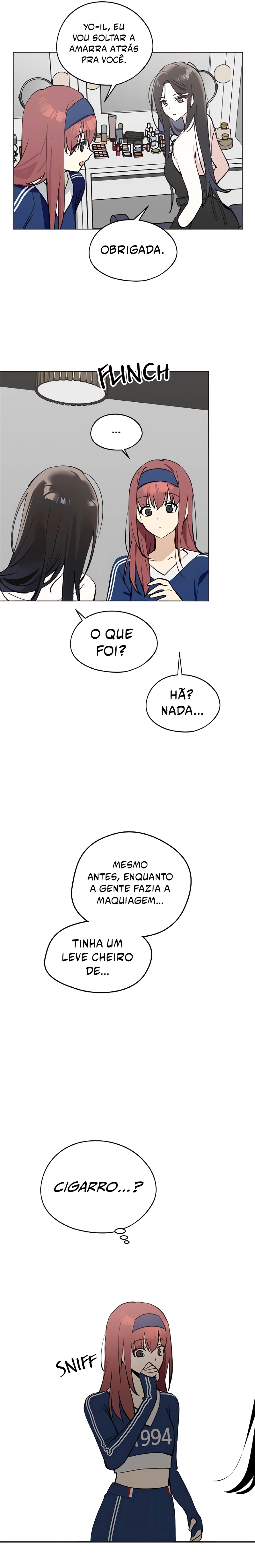 Página 27 do Capítulo 40